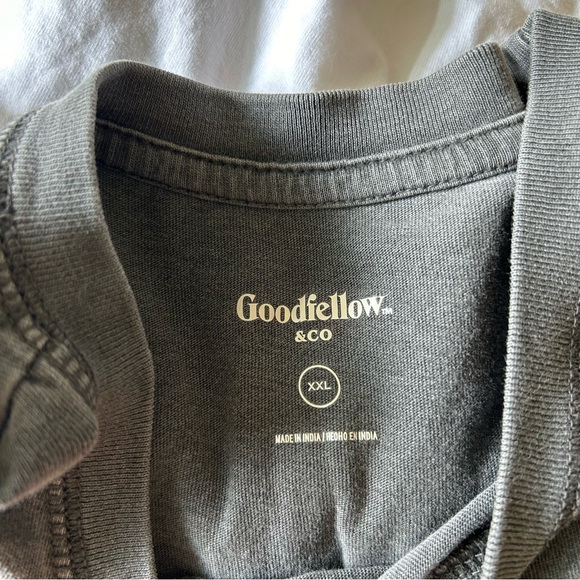 Men’s t shirt bundle - Picture 3 of 5